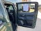 2021 Toyota Tacoma Limited Double Cab 5' Bed V6 AT