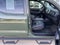 2021 Toyota Tacoma Limited Double Cab 5' Bed V6 AT