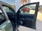 2021 Toyota Tacoma Limited Double Cab 5' Bed V6 AT