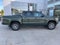 2021 Toyota Tacoma Limited Double Cab 5' Bed V6 AT