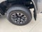 2022 Toyota Tacoma Limited Double Cab 5' Bed V6 AT