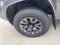 2022 Toyota Tacoma Limited Double Cab 5' Bed V6 AT