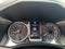 2022 Toyota Tacoma Limited Double Cab 5' Bed V6 AT