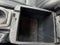 2022 Toyota Tacoma Limited Double Cab 5' Bed V6 AT
