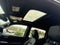 2022 Toyota Tacoma Limited Double Cab 5' Bed V6 AT