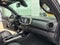 2022 Toyota Tacoma Limited Double Cab 5' Bed V6 AT