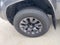 2022 Toyota Tacoma Limited Double Cab 5' Bed V6 AT