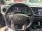 2022 Toyota Tacoma Limited Double Cab 5' Bed V6 AT