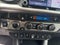 2022 Toyota Tacoma Limited Double Cab 5' Bed V6 AT