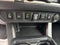 2022 Toyota Tacoma Limited Double Cab 5' Bed V6 AT
