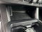 2022 Toyota Tacoma Limited Double Cab 5' Bed V6 AT