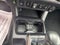 2022 Toyota Tacoma Limited Double Cab 5' Bed V6 AT