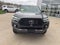 2022 Toyota Tacoma Limited Double Cab 5' Bed V6 AT