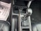 2022 Toyota Tacoma Limited Double Cab 5' Bed V6 AT