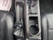 2022 Toyota Tacoma Limited Double Cab 5' Bed V6 AT