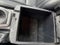 2022 Toyota Tacoma Limited Double Cab 5' Bed V6 AT