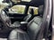 2022 Toyota Tacoma Limited Double Cab 5' Bed V6 AT