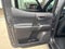2022 Toyota Tacoma Limited Double Cab 5' Bed V6 AT