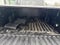2022 Toyota Tacoma Limited Double Cab 5' Bed V6 AT