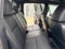 2022 Toyota Tacoma Limited Double Cab 5' Bed V6 AT