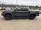 2022 Toyota Tacoma Limited Double Cab 5' Bed V6 AT