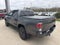 2022 Toyota Tacoma Limited Double Cab 5' Bed V6 AT