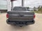 2022 Toyota Tacoma Limited Double Cab 5' Bed V6 AT