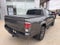 2022 Toyota Tacoma Limited Double Cab 5' Bed V6 AT