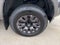 2022 Toyota Tacoma Limited Double Cab 5' Bed V6 AT
