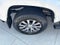 2021 Toyota Tacoma Limited Double Cab 5' Bed V6 AT