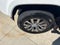 2021 Toyota Tacoma Limited Double Cab 5' Bed V6 AT