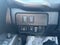2021 Toyota Tacoma Limited Double Cab 5' Bed V6 AT