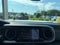 2021 Toyota Tacoma Limited Double Cab 5' Bed V6 AT