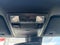 2021 Toyota Tacoma Limited Double Cab 5' Bed V6 AT