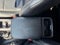 2021 Toyota Tacoma Limited Double Cab 5' Bed V6 AT