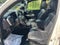 2021 Toyota Tacoma Limited Double Cab 5' Bed V6 AT
