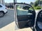 2021 Toyota Tacoma Limited Double Cab 5' Bed V6 AT