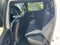 2021 Toyota Tacoma Limited Double Cab 5' Bed V6 AT