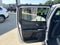 2021 Toyota Tacoma Limited Double Cab 5' Bed V6 AT