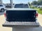 2021 Toyota Tacoma Limited Double Cab 5' Bed V6 AT