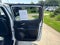 2021 Toyota Tacoma Limited Double Cab 5' Bed V6 AT