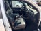 2021 Toyota Tacoma Limited Double Cab 5' Bed V6 AT