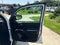 2021 Toyota Tacoma Limited Double Cab 5' Bed V6 AT