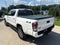2021 Toyota Tacoma Limited Double Cab 5' Bed V6 AT
