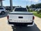 2021 Toyota Tacoma Limited Double Cab 5' Bed V6 AT