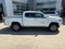 2021 Toyota Tacoma Limited Double Cab 5' Bed V6 AT