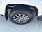 2021 Toyota Tacoma Limited Double Cab 5' Bed V6 AT