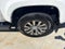 2021 Toyota Tacoma Limited Double Cab 5' Bed V6 AT