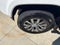 2021 Toyota Tacoma Limited Double Cab 5' Bed V6 AT