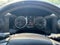 2021 Toyota Tacoma Limited Double Cab 5' Bed V6 AT